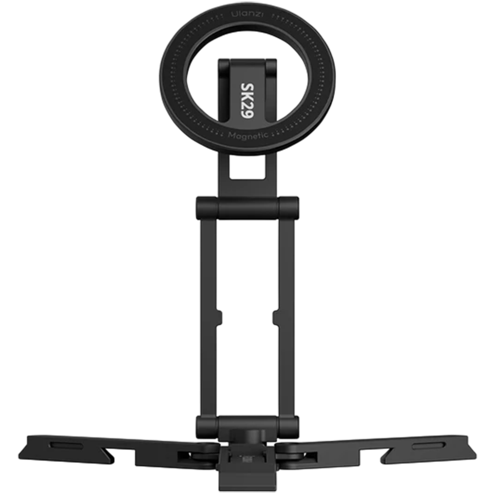Многофункциональный держатель смартфона Ulanzi SK29 MagSafe Многофункциональный держатель смартфона Ulanzi SK29 MagSafe