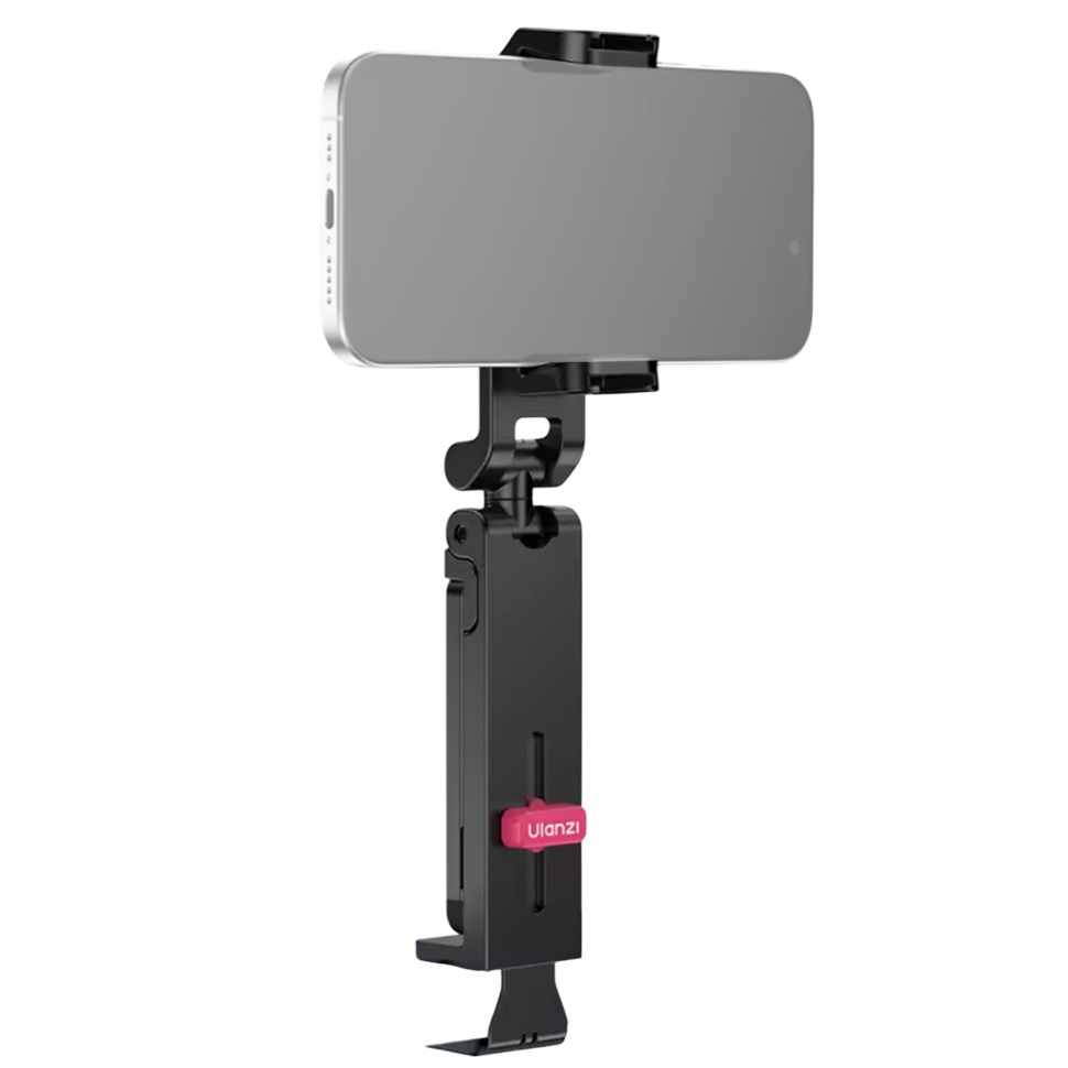 Держатель смартфона Ulanzi MA89 Держатель смартфона Ulanzi MA89