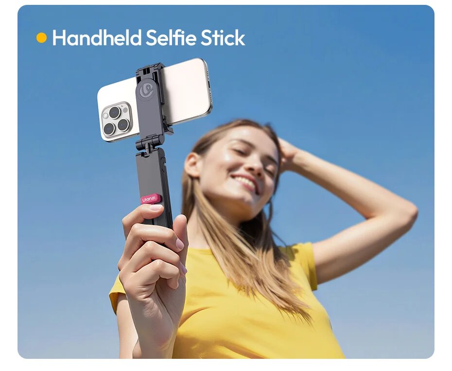 Держатель смартфона Ulanzi MA89 Держатель смартфона Ulanzi MA89