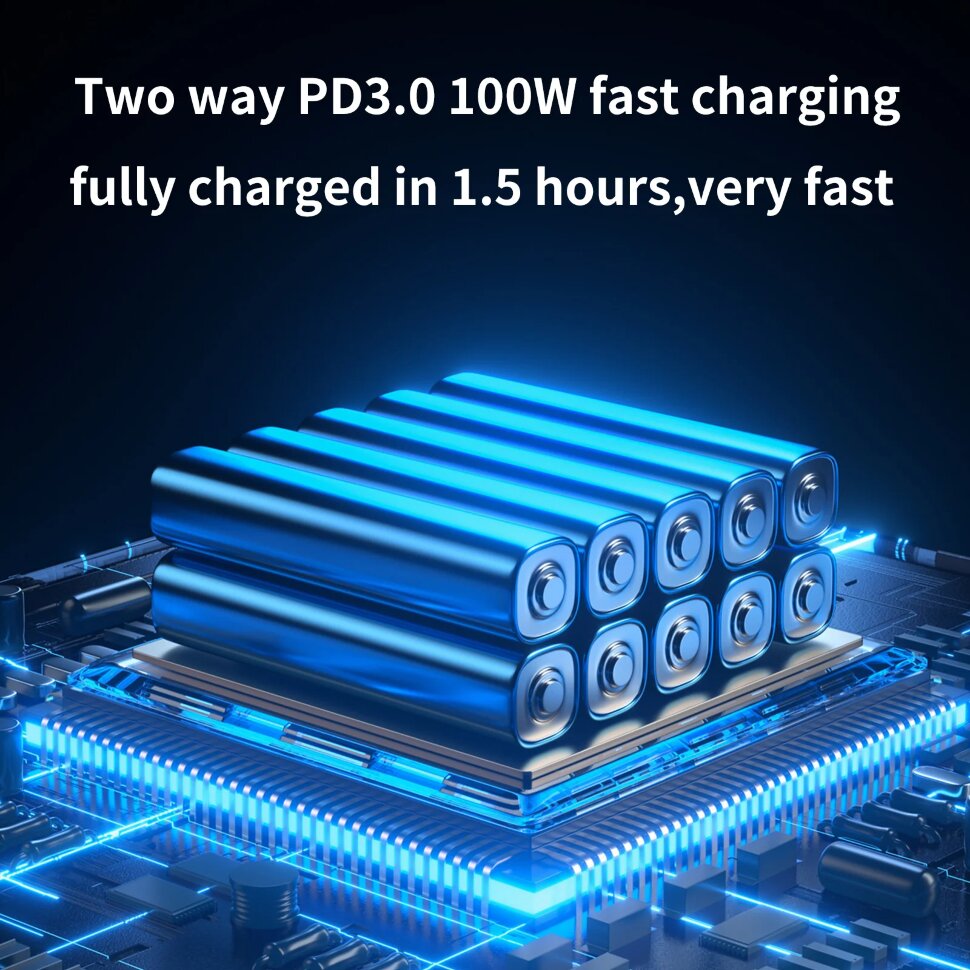 Аккумулятор ZGCine ZG-V99Pro V-mount Оранжевый Аккумулятор ZGCine ZG-V99Pro V-mount Оранжевый