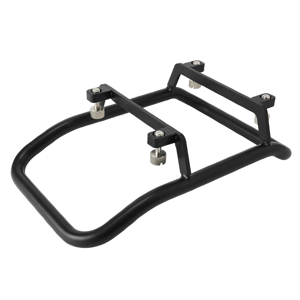 Салазки Aputure Skid для STORM 700x Салазки Aputure Skid для STORM 700x