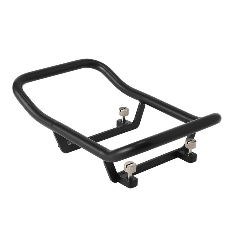 Салазки Aputure Skid для STORM 700x Салазки Aputure Skid для STORM 700x