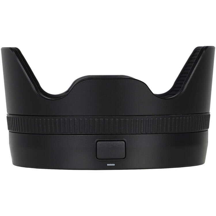 Объектив Sirui Aurora 35mm F1.4 FF AF Z-mount Объектив Sirui Aurora 35mm F1.4 FF AF Z-mount