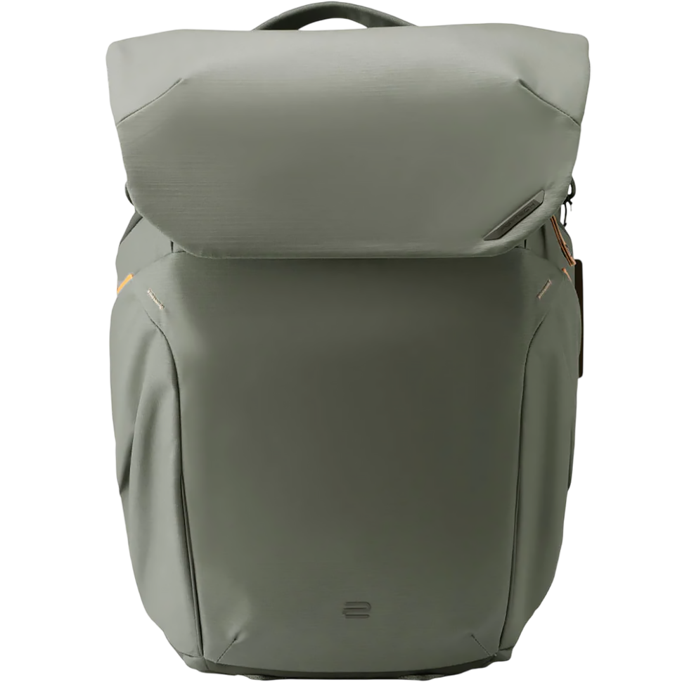 Рюкзак PGYTECH OneGo 2 BackPack 20L Зелёный