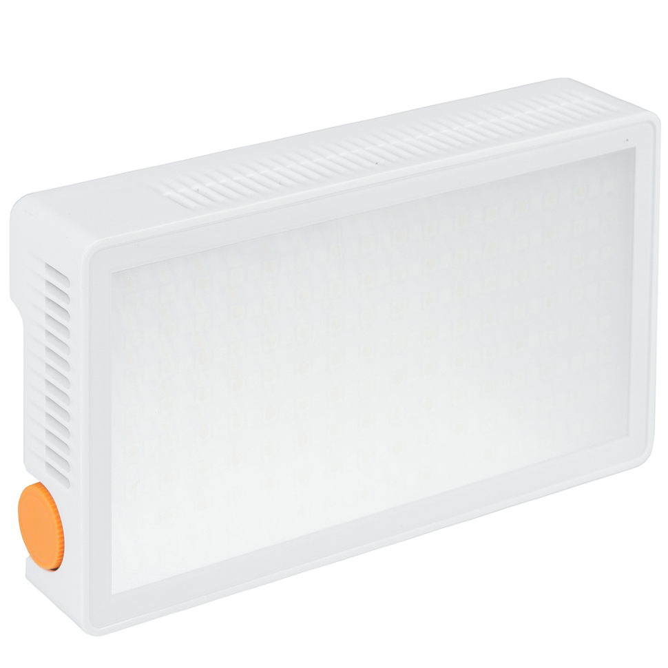 Осветитель Falcon Eyes MiniLight F25R Осветитель Falcon Eyes MiniLight F25R