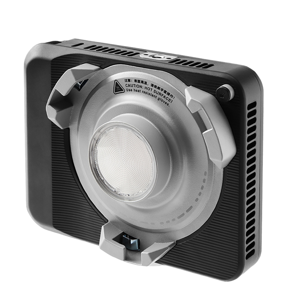 Осветитель amaran Ray 60c Осветитель amaran Ray 60c