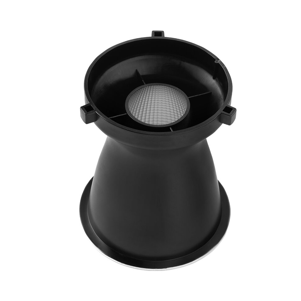 Осветитель amaran Ray 60c Осветитель amaran Ray 60c