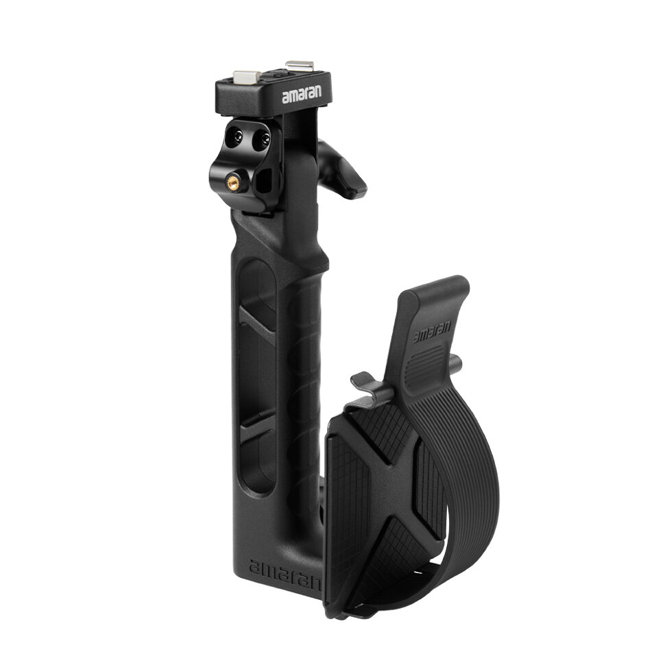 Осветитель amaran Ray 60c Осветитель amaran Ray 60c