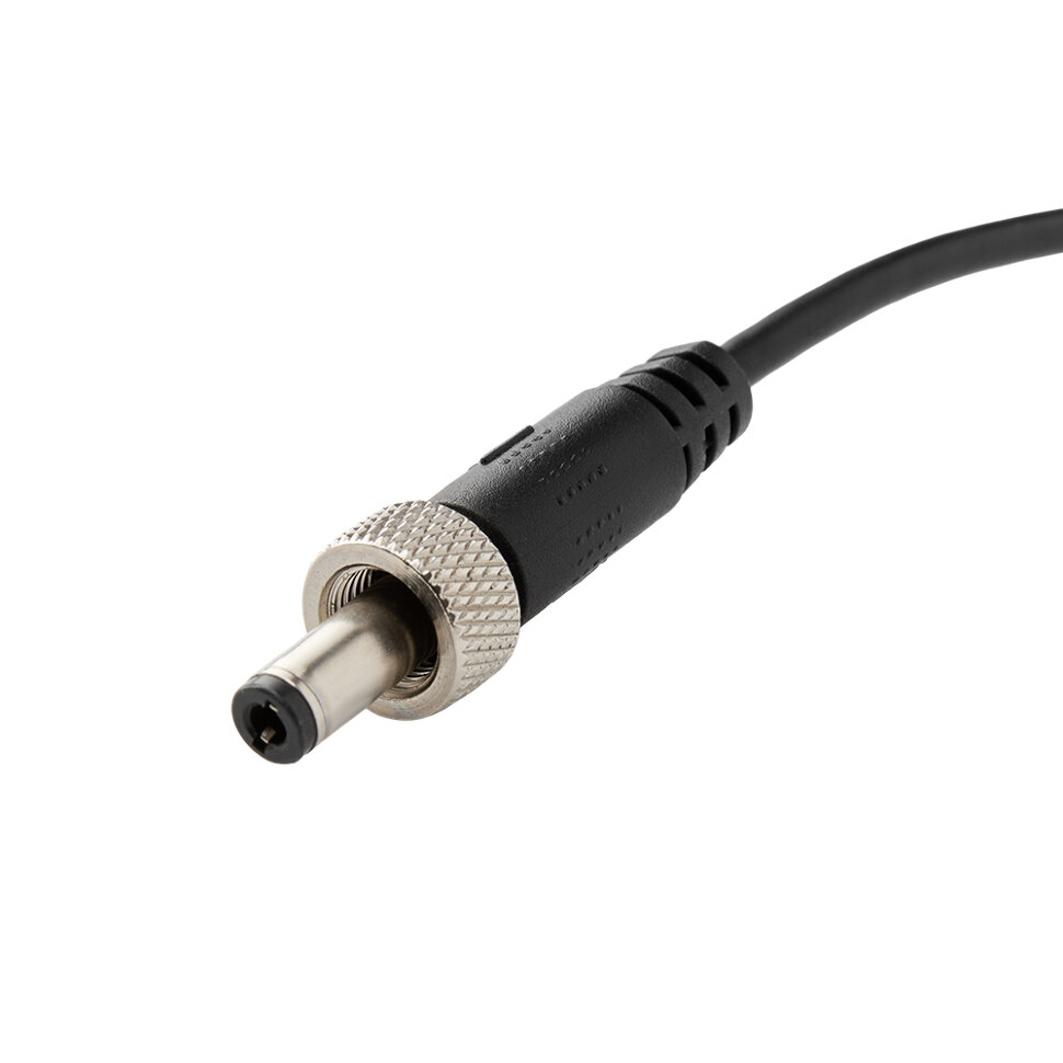 Осветитель amaran Ray 60c Осветитель amaran Ray 60c