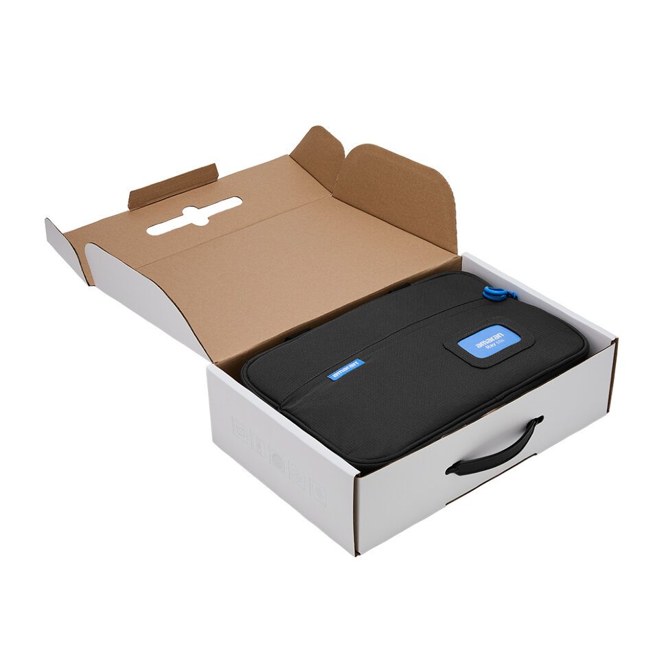 Осветитель amaran Ray 60c Осветитель amaran Ray 60c