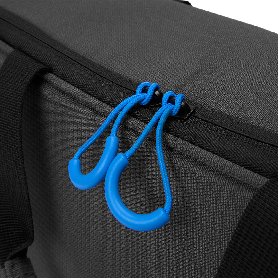 Осветитель amaran Ray 60c Осветитель amaran Ray 60c