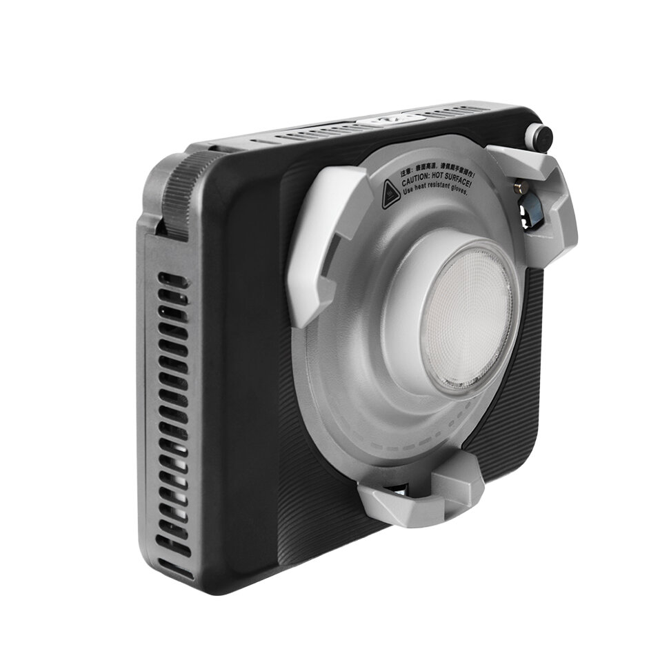 Осветитель amaran Ray 60c Осветитель amaran Ray 60c