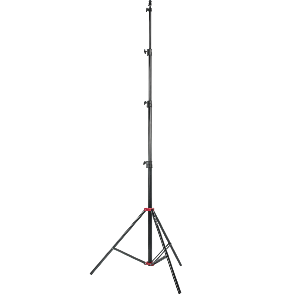 Стойка Falcon Eyes FEL-3900A/B