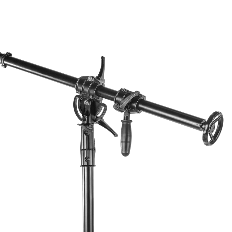 Стойка-журавль Falcon Eyes LSB-218MH Стойка-журавль Falcon Eyes LSB-218MH