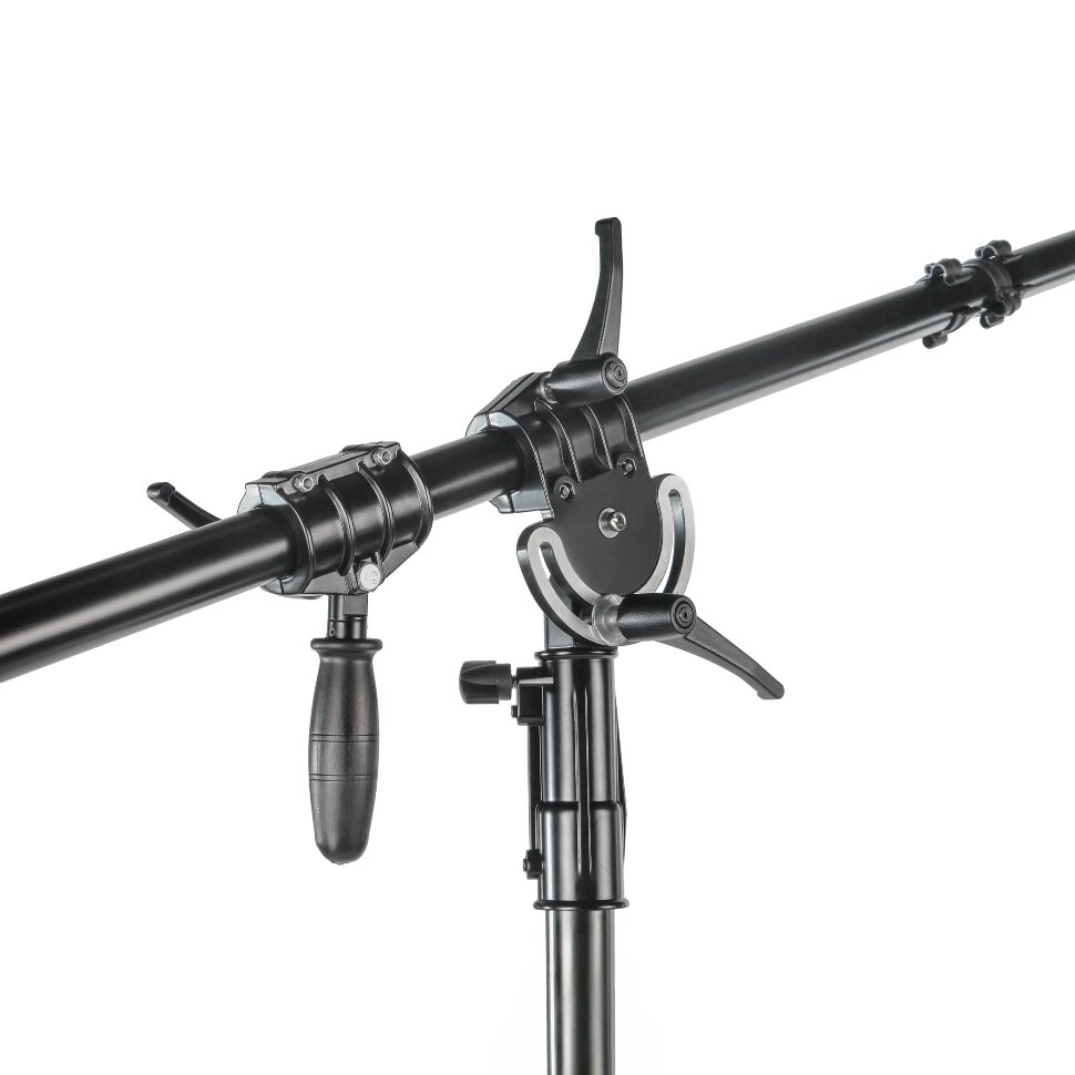 Стойка-журавль Falcon Eyes LSB-218MH Стойка-журавль Falcon Eyes LSB-218MH