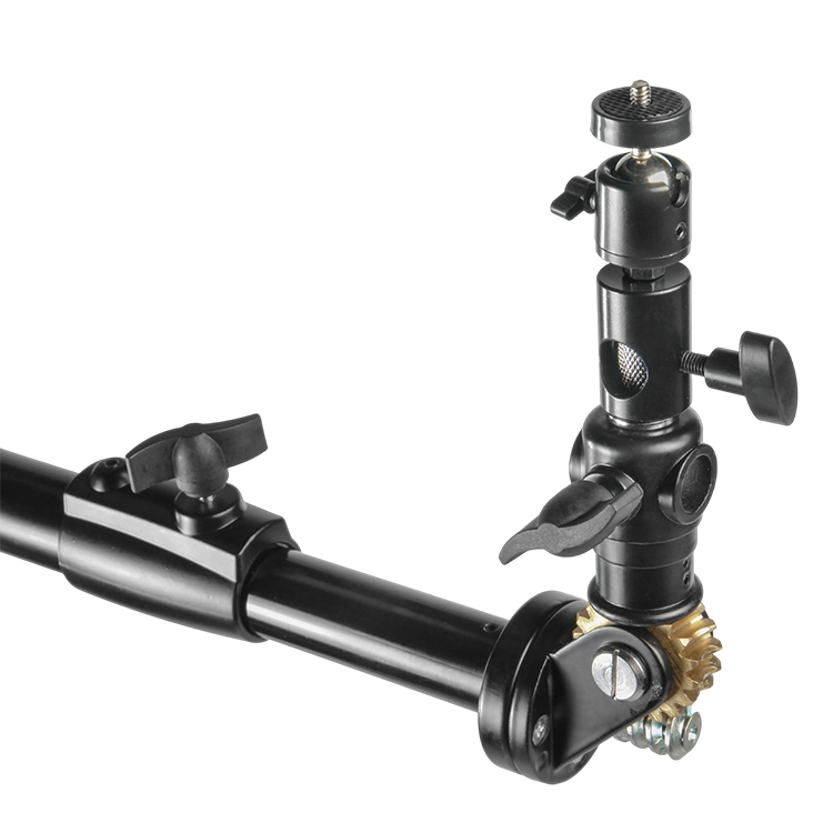 Стойка-журавль Falcon Eyes LSB-218MH Стойка-журавль Falcon Eyes LSB-218MH