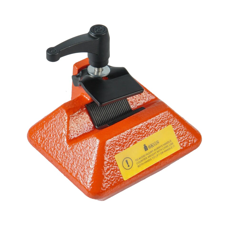 Стойка-журавль Falcon Eyes LSB-218MH Стойка-журавль Falcon Eyes LSB-218MH