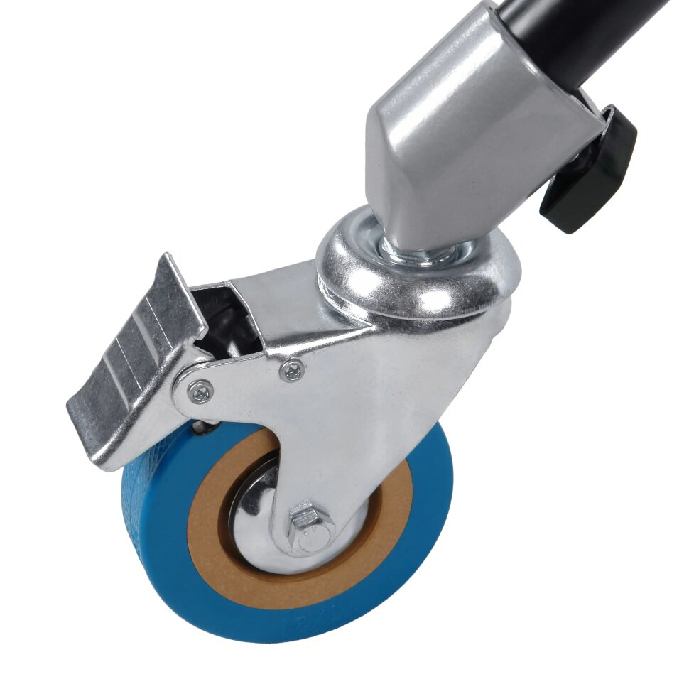 Стойка-журавль Falcon Eyes LSB-218MH Стойка-журавль Falcon Eyes LSB-218MH