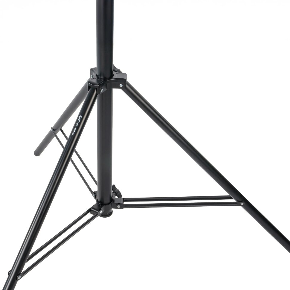 Стойка-журавль Falcon Eyes LSB-218MH Стойка-журавль Falcon Eyes LSB-218MH