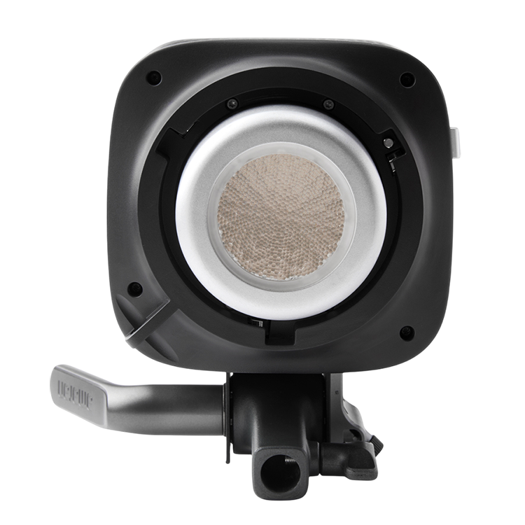 Осветитель amaran Ray 360c Осветитель amaran Ray 360c