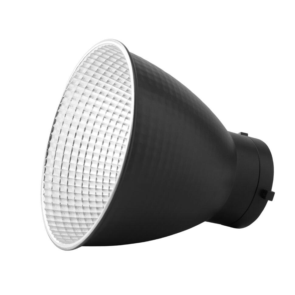 Осветитель amaran Ray 360c Осветитель amaran Ray 360c