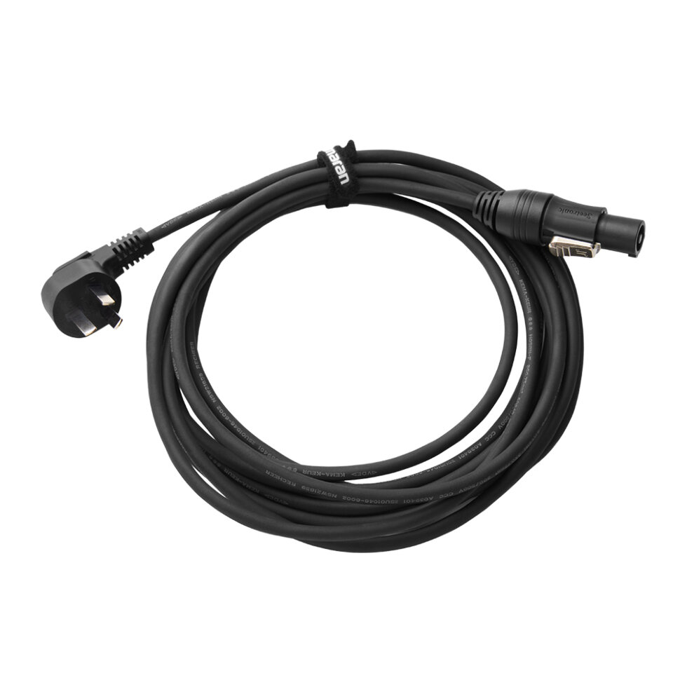 Осветитель amaran Ray 360c Осветитель amaran Ray 360c