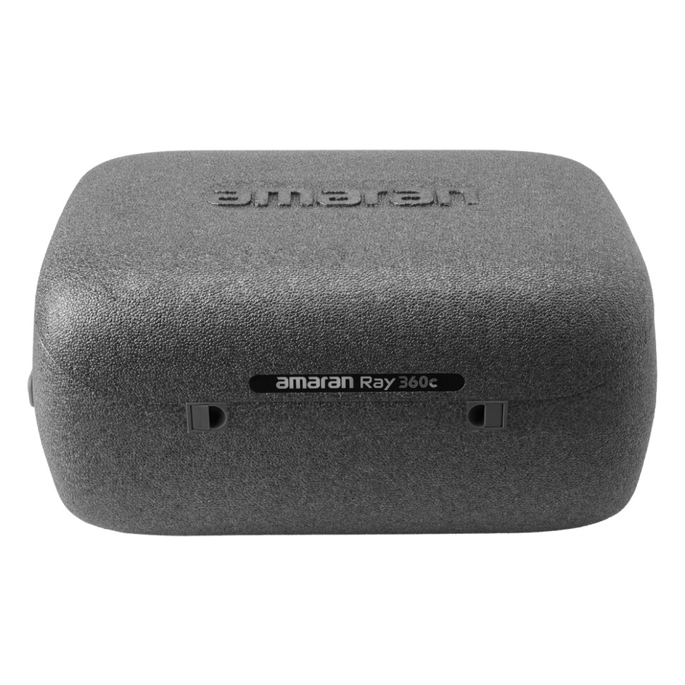 Осветитель amaran Ray 360c Осветитель amaran Ray 360c