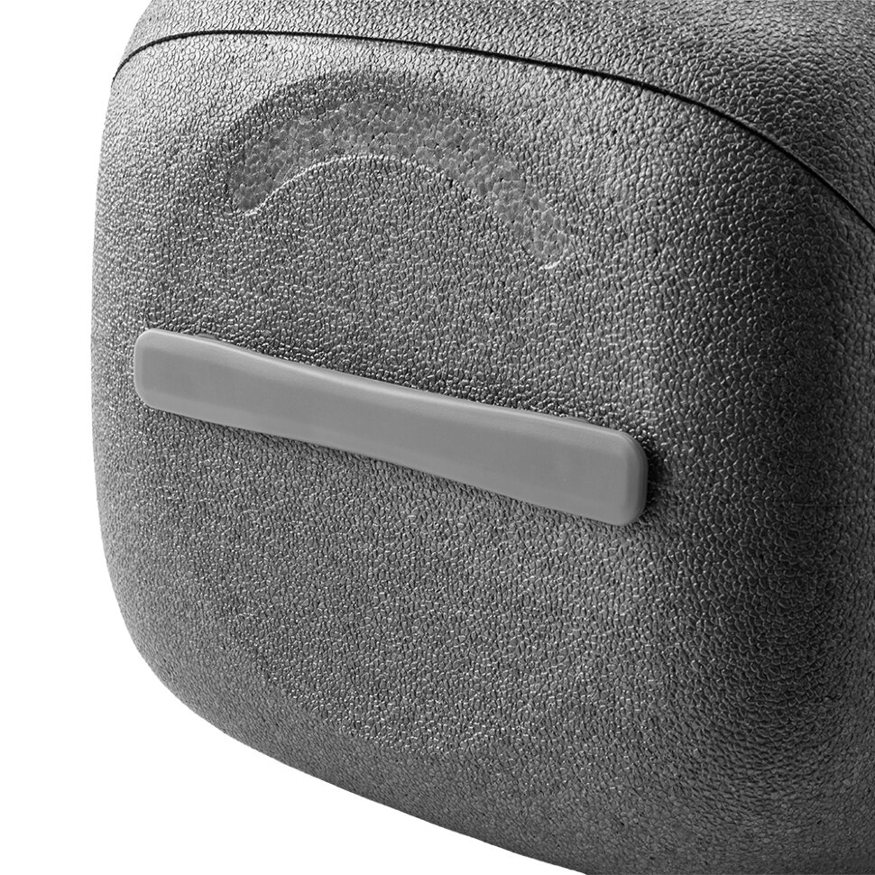 Осветитель amaran Ray 660c Осветитель amaran Ray 660c