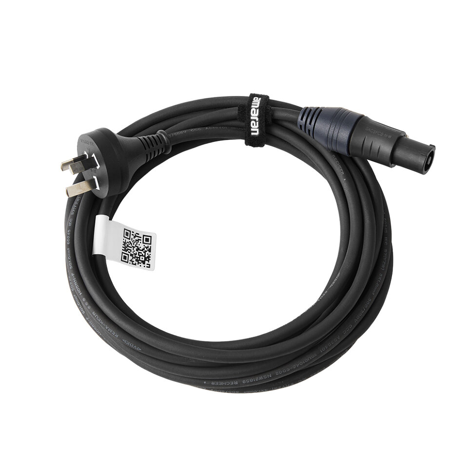 Осветитель amaran Ray 660c Осветитель amaran Ray 660c