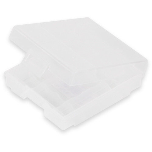 Аккумуляторные батарейки Panasonic Eneloop Pro AA 2500 4BP (4 шт) Аккумуляторные батарейки Panasonic Eneloop Pro AA 2500 4BP (4 шт)