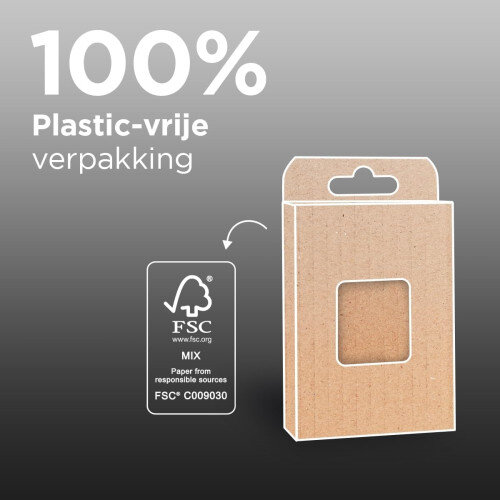 Аккумуляторные батарейки Panasonic Eneloop Pro AA 2500 4BP (4 шт) Аккумуляторные батарейки Panasonic Eneloop Pro AA 2500 4BP (4 шт)