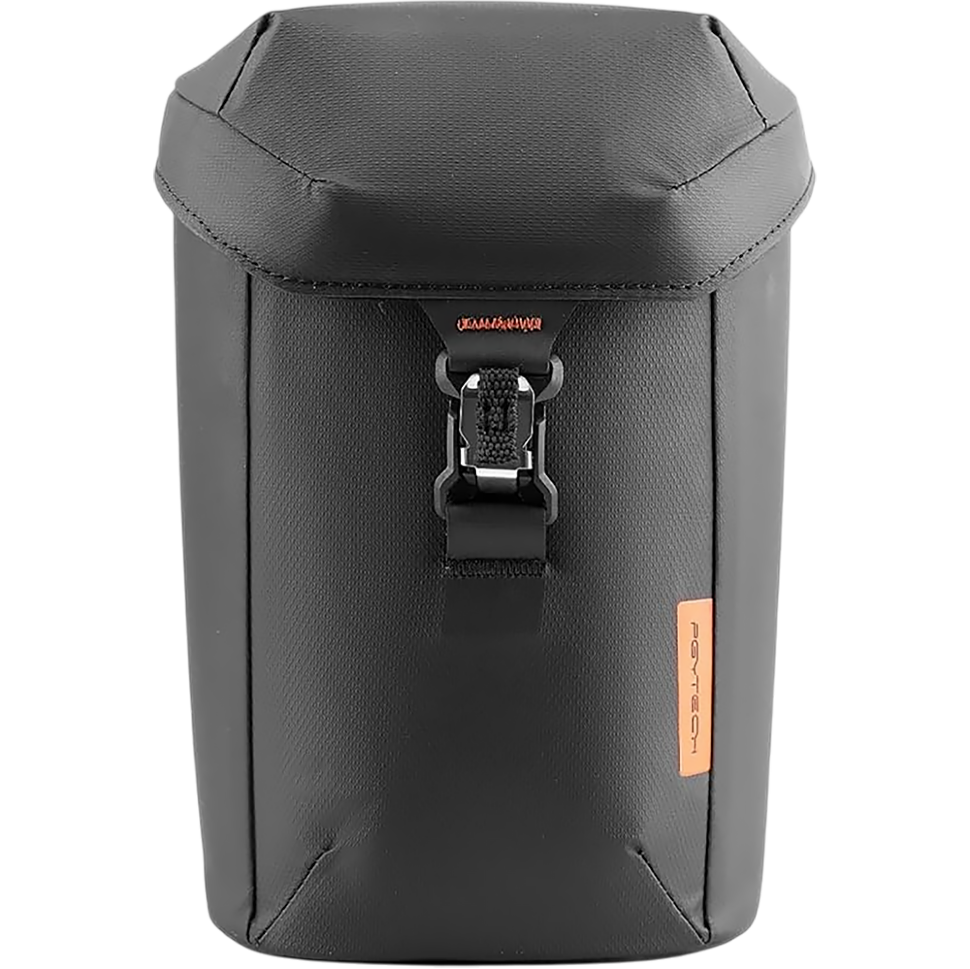 Чехол для объектива PGYTECH Lens Case M Чехол для объектива PGYTECH Lens Case M
