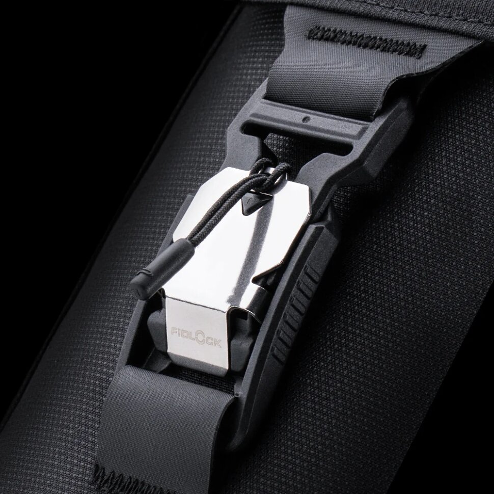 Чехол для объектива PGYTECH Lens Case L Чехол для объектива PGYTECH Lens Case L