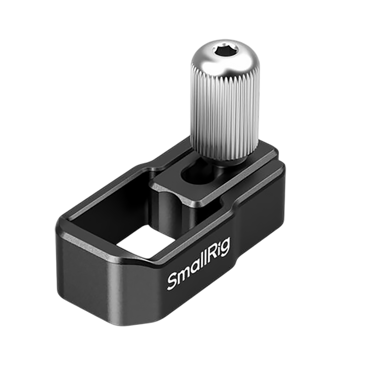 Зажим кабеля SmallRig 5660 Type-C Cable Clamp для Canon EOS C50 Зажим кабеля SmallRig 5660 Type-C Cable Clamp для Canon EOS C50