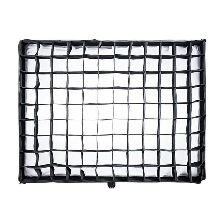 Софтбокс Aputure для NOVA II 2x1 Софтбокс Aputure для NOVA II 2x1