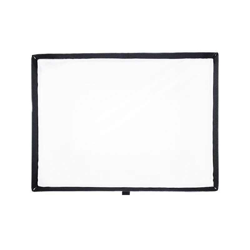 Софтбокс Aputure для NOVA II 2x1 Софтбокс Aputure для NOVA II 2x1