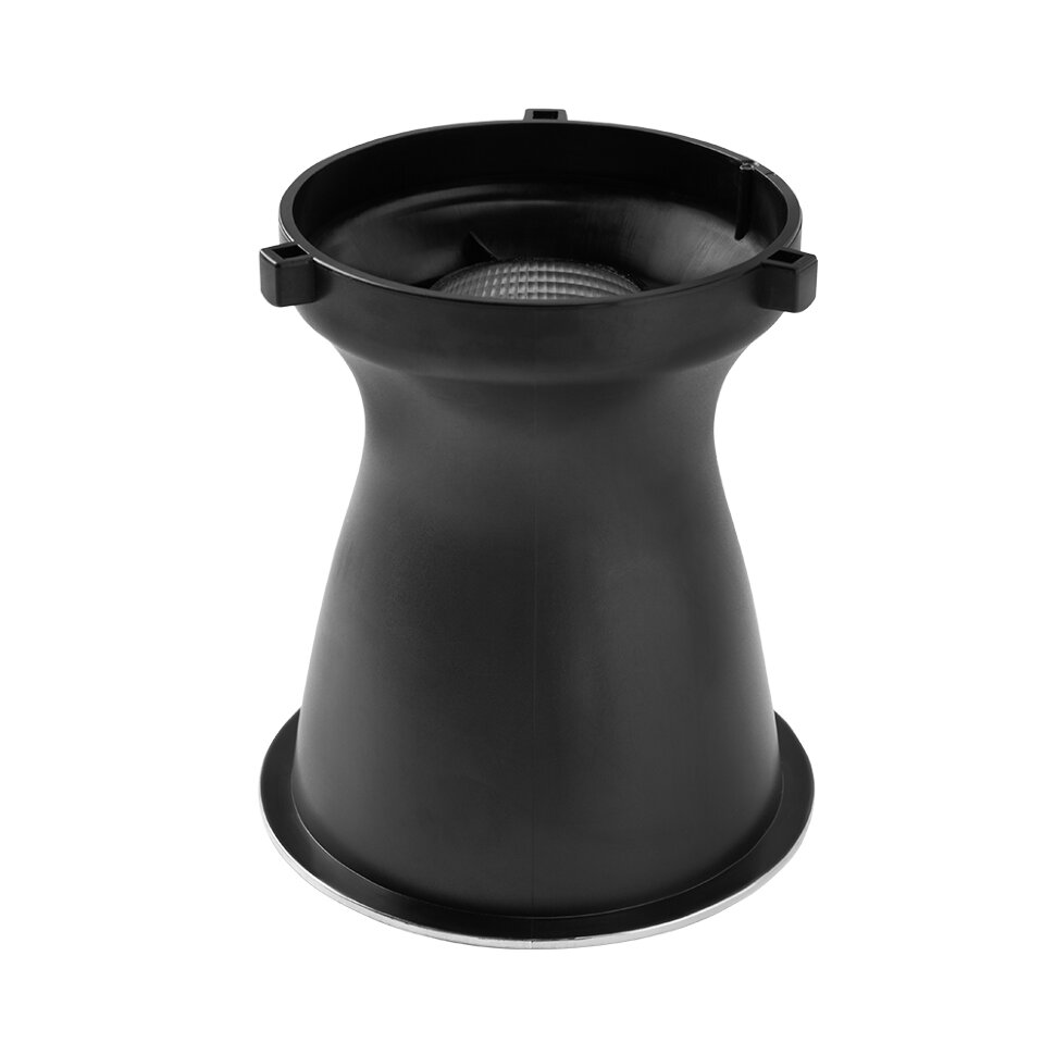 Осветитель amaran Ray 120c Осветитель amaran Ray 120c