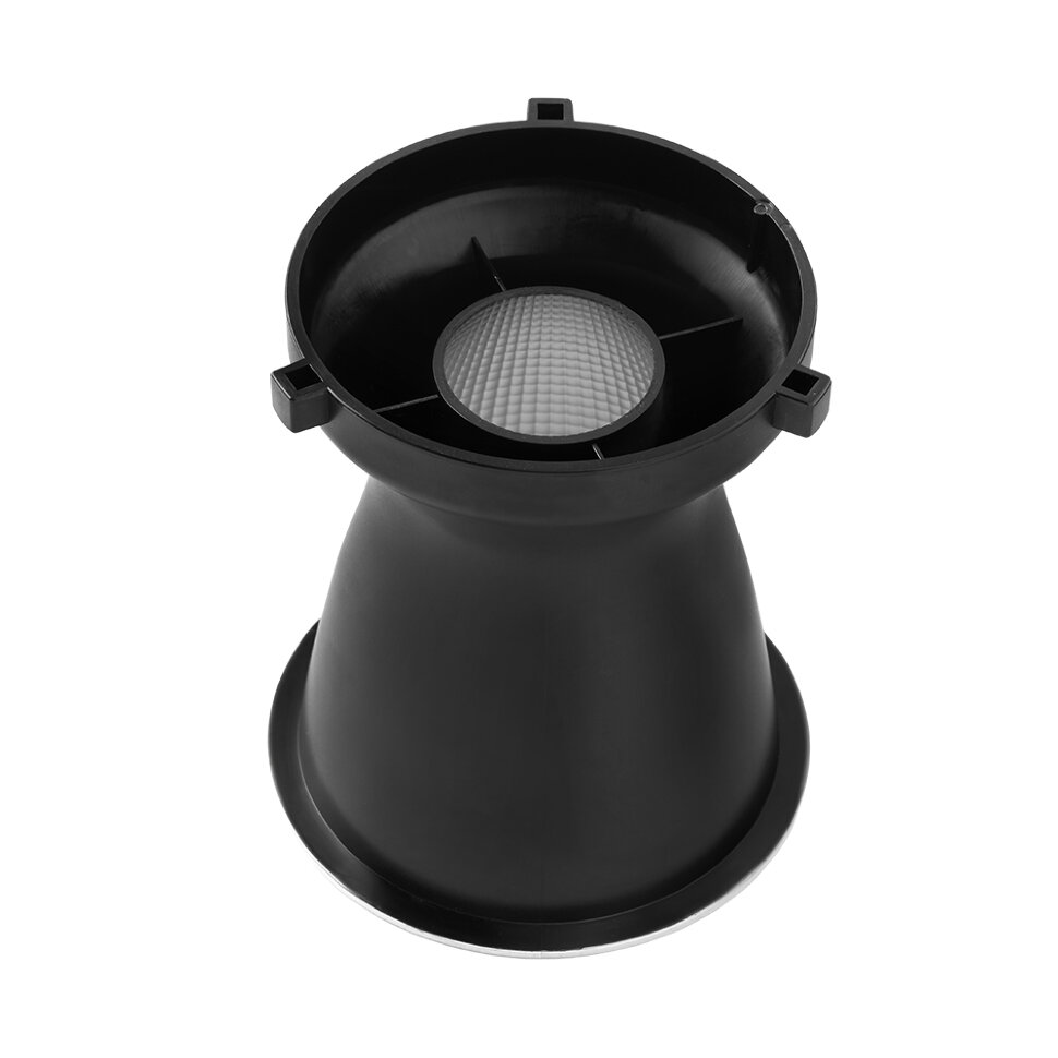 Осветитель amaran Ray 120c Осветитель amaran Ray 120c