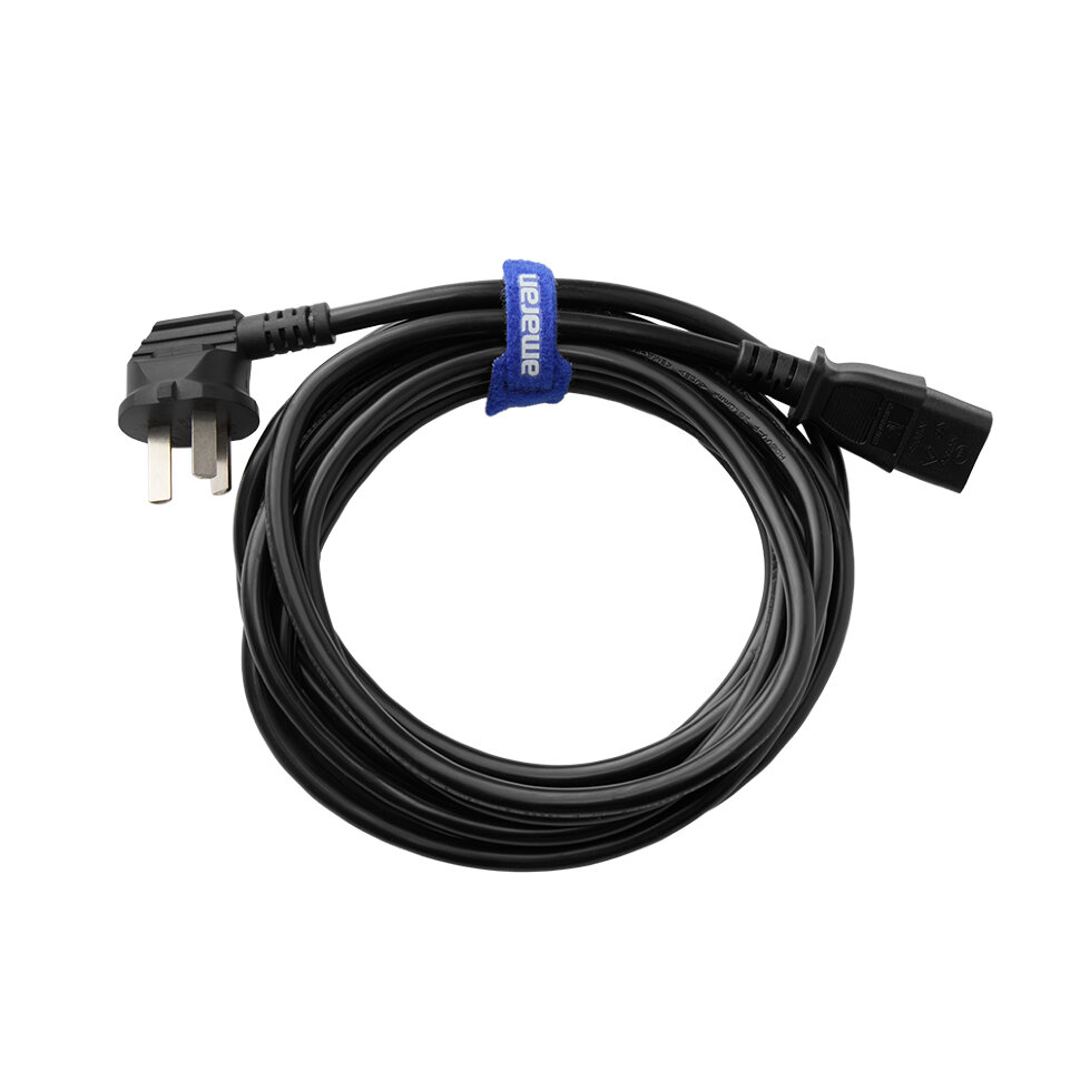 Осветитель amaran Ray 120c Осветитель amaran Ray 120c