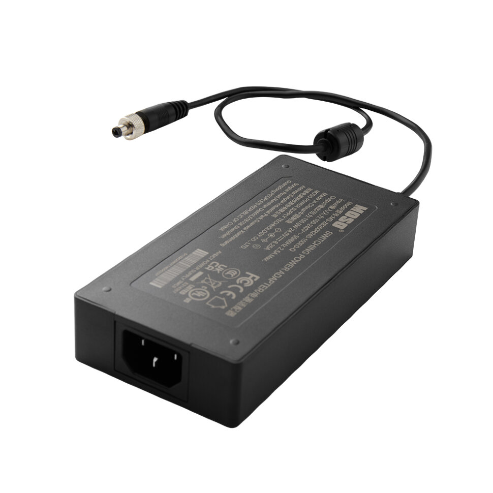 Осветитель amaran Ray 120c Осветитель amaran Ray 120c