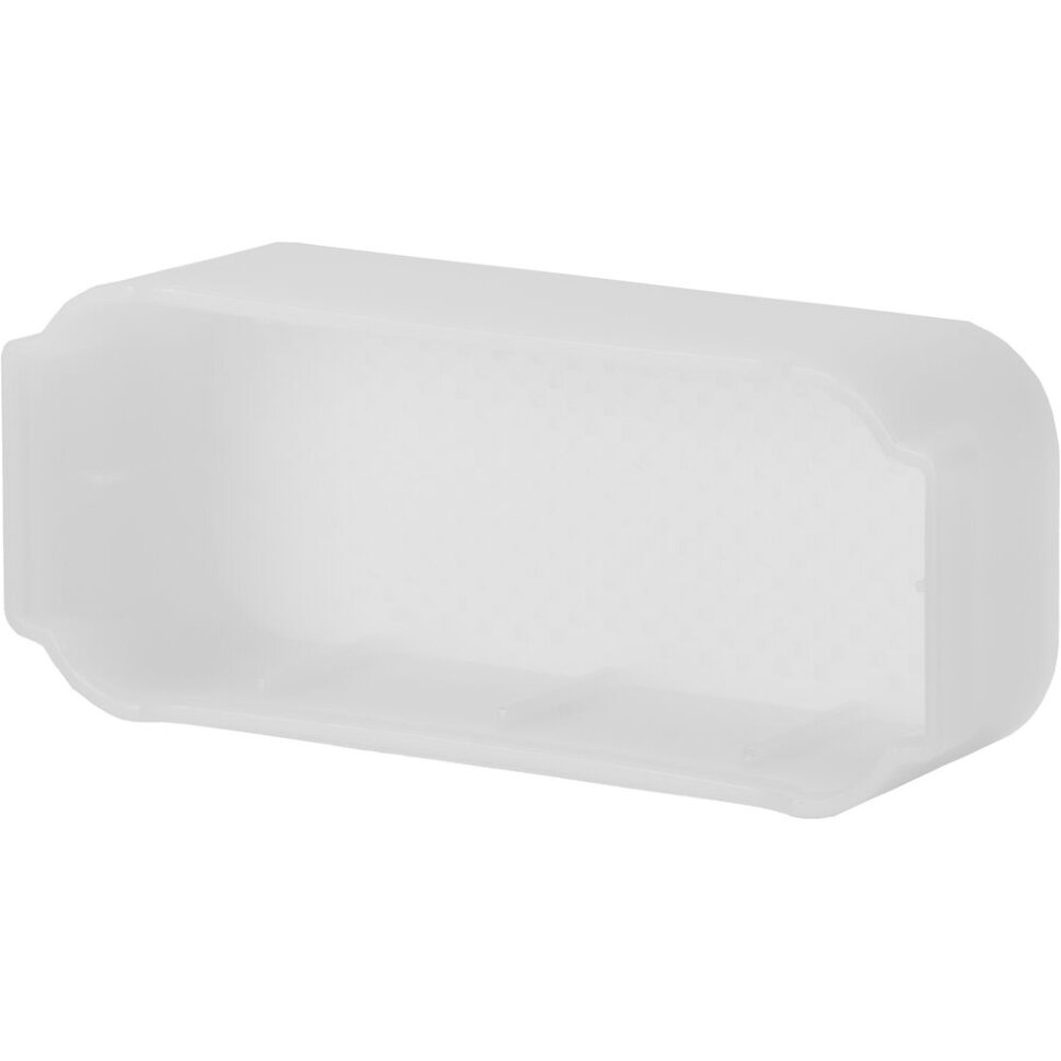 Фотовспышка Viltrox Spark Z3-C для Canon Серая Фотовспышка Viltrox Spark Z3-C для Canon Серая