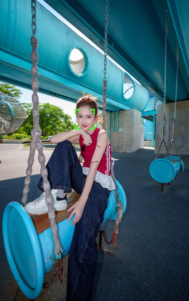 Объектив Viltrox Air AF 14mm F4 FF Z-mount Объектив Viltrox Air AF 14mm F4 FF Z-mount