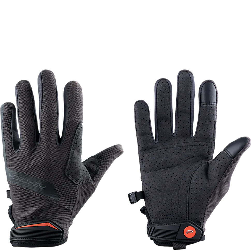 Перчатки термостойкие PGYTECH Heat Resistant L