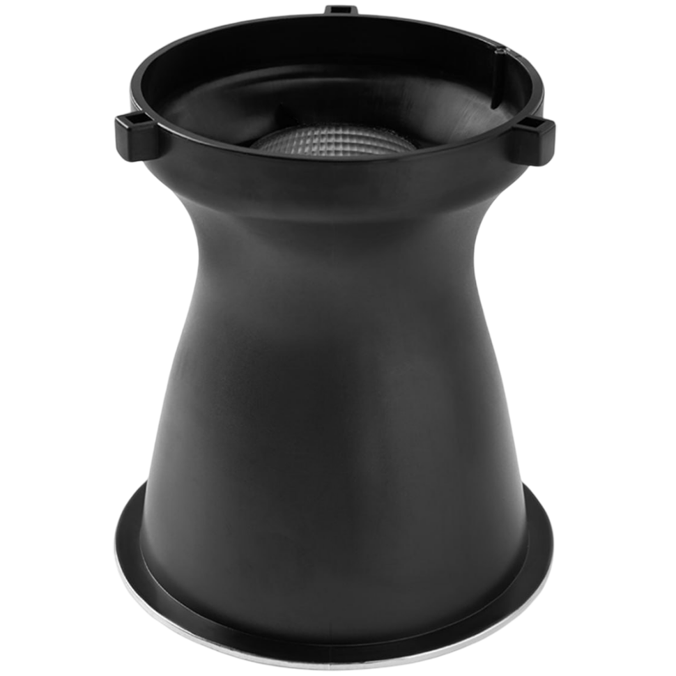 Отражатель amaran Mini Reflector Отражатель amaran Mini Reflector