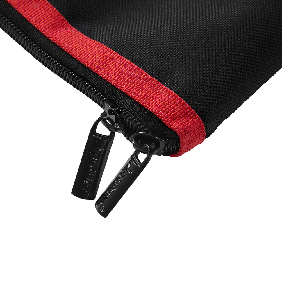 Софтбокс Aputure Quick Dome 90 Софтбокс Aputure Quick Dome 90