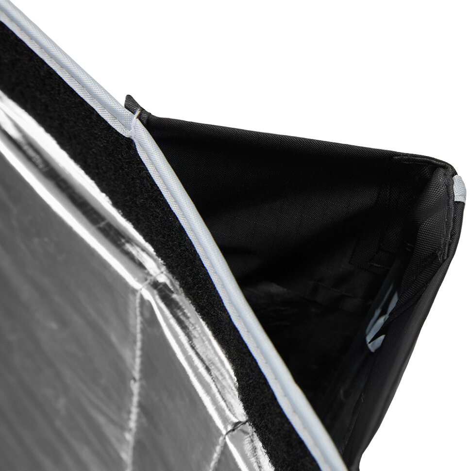 Софтбокс Aputure Quick Dome 90 Софтбокс Aputure Quick Dome 90