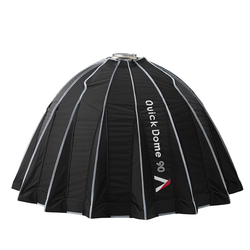 Софтбокс Aputure Quick Dome 90 Софтбокс Aputure Quick Dome 90