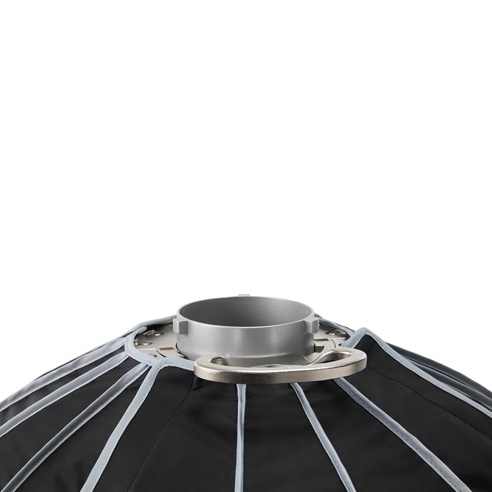 Софтбокс Aputure Quick Dome 90 Софтбокс Aputure Quick Dome 90