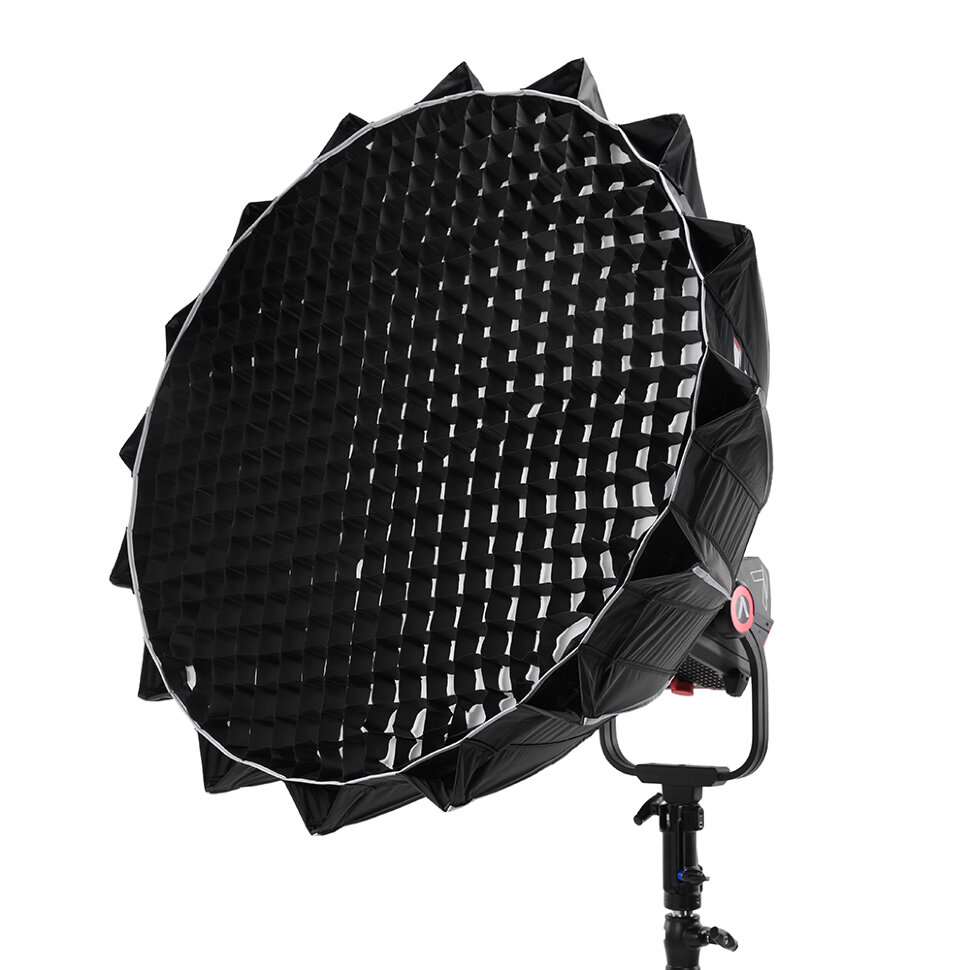 Софтбокс Aputure Quick Dome 90 Софтбокс Aputure Quick Dome 90