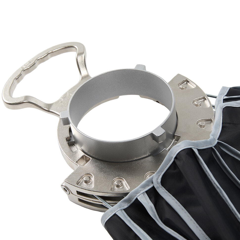 Софтбокс Aputure Quick Dome 90 Софтбокс Aputure Quick Dome 90